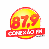 Radio Conexao FM