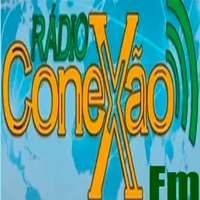 Rádio conexão fm