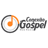 Radio Conexão Gospel