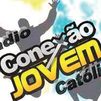 Rádio Conexão Jovem Católica