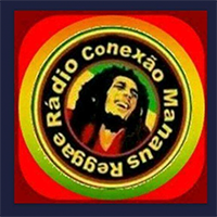 Rádio Conexão Reggae
