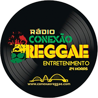 Radio conexão Reggae
