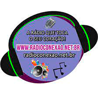 Rádio Conexão RJ