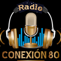 Radio Conexion 80