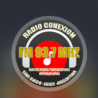 Radio Conexion FM 93.7