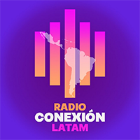 RADIO CONEXIÓN