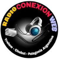 Radio Conexion Web