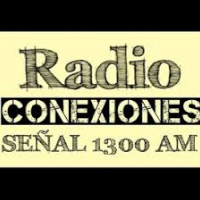 Radio Conexiones