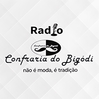 Rádio Confraria do Bigode