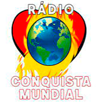 Rádio Conquista Mundial