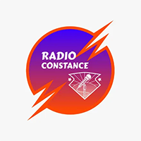 Radio Constance LIVE