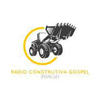 Radio Construtiva Gospel