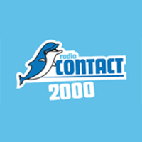 Radio Contact 2000