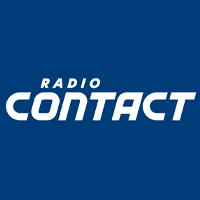 Radio Contact France
