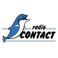 Radio Contact România