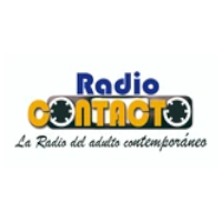 Radio Contacto Online