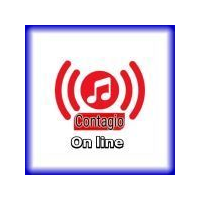 Radio Contagio FM