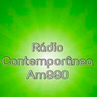 Rádio Contemporânea