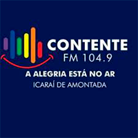 Radio Contente FM