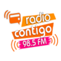 Radio Contigo