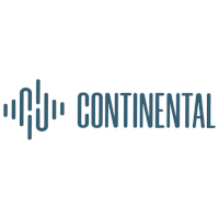 Radio Continental 590 AM. Ciudad de Buenos Aires