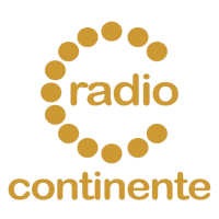 Radio Continente