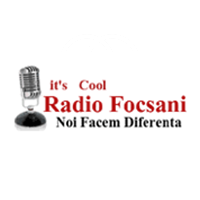 Radio Cool Focsani