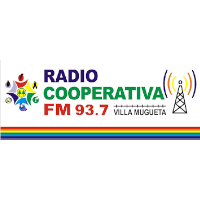 Radio Cooperativa Mugueta