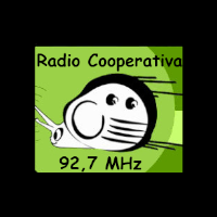 Radio Cooperativa - Padova
