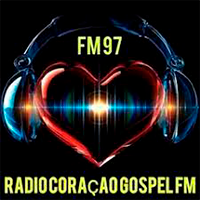 Radio Coraçao 97 Fm
