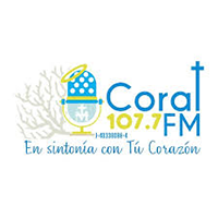 Radio Coral 107.7 FM
