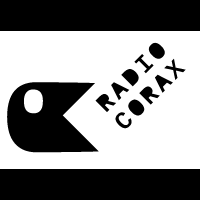 Radio Corax (256k)