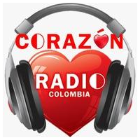 Radio Corazon De Radio