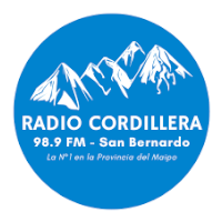 Radio Cordillera CL