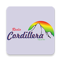 Radio Cordillera