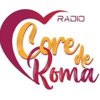 Radio Core de Roma