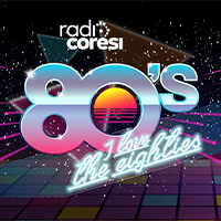 Radio Coresi 80