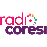 Radio Coresi