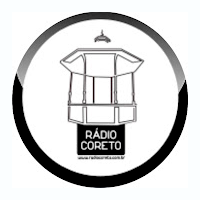 Rádio Coreto
