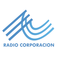 Radio Corporación