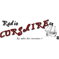 Radio CORSAIRE