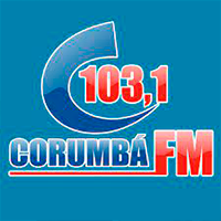 Rádio Corumbá FM