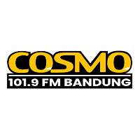 Radio Cosmo