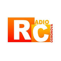 Radio Cosmonova Rengo