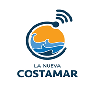 Radio Costamar 102.5 FM