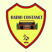 RADIO COSTANET