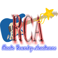 Radio Country Acadienne
