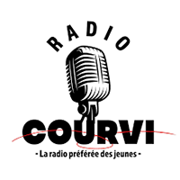 Radio Courvi