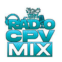 Rádio Cpv Mix