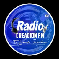 Radio Creacion Fm